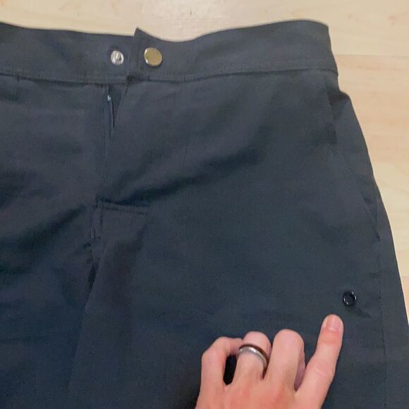 UPF 50 UVskinz swim shorts - Picture 7 of 8